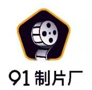 英航艦打擊群入印太活動 擬靠港訪問日韓星6國