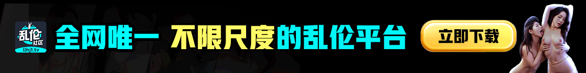 最新91制片厂 - 中文字幕、糖心传媒、扣.扣传媒、杏吧传媒、果冻传媒、您的私人AV影院