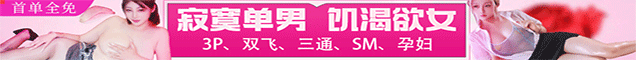 最新91制片厂 - 中文字幕、糖心传媒、扣.扣传媒、杏吧传媒、果冻传媒、您的私人AV影院